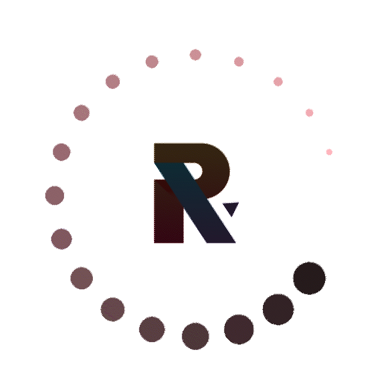 RK娛樂城